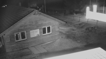 Snímek 19.11.2025 v 05:30