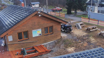 Snímek 19.11.2025 v 12:30