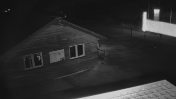 Snímek 19.11.2025 v 21:00