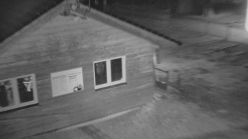 Snímek 19.11.2025 v 23:30