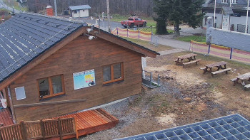 Snímek 20.11.2025 v 11:00