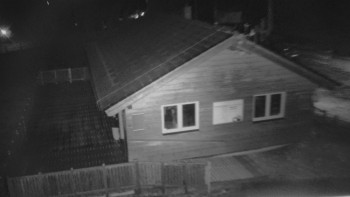 Snímek 20.11.2025 v 21:00