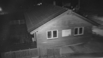 Snímek 21.11.2025 v 00:00