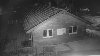 Snímek 21.11.2025 v 20:30