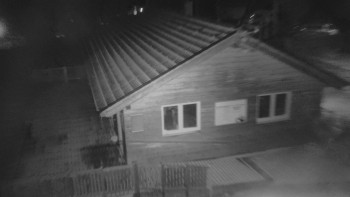 Snímek 21.11.2025 v 22:00