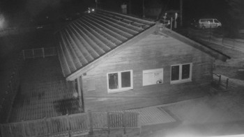 Snímek 21.11.2025 v 23:30