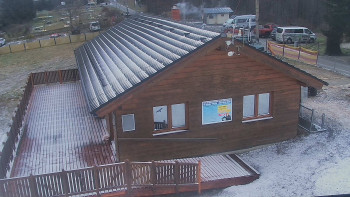 Snímek 22.11.2025 v 08:00