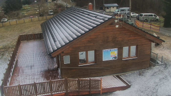 Snímek 22.11.2025 v 09:30