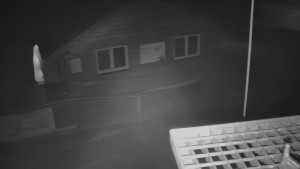 Skiareál Troják - Pujcovna ve Skiareálu na Trojáku - 11.12.2025 v 00:00 Skiareál Troják - Pujcovna ve Skiareálu na Trojáku - 11.12.2025 v 00:00