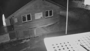 Skiareál Troják - Pujcovna ve Skiareálu na Trojáku - 11.12.2025 v 00:30 Skiareál Troják - Pujcovna ve Skiareálu na Trojáku - 11.12.2025 v 00:30