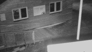 Skiareál Troják - Pujcovna ve Skiareálu na Trojáku - 11.12.2025 v 01:00 Skiareál Troják - Pujcovna ve Skiareálu na Trojáku - 11.12.2025 v 01:00