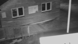 Skiareál Troják - Pujcovna ve Skiareálu na Trojáku - 11.12.2025 v 01:30 Skiareál Troják - Pujcovna ve Skiareálu na Trojáku - 11.12.2025 v 01:30