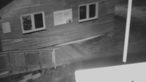 Skiareál Troják - Pujcovna ve Skiareálu na Trojáku - 11.12.2025 v 02:30 Skiareál Troják - Pujcovna ve Skiareálu na Trojáku - 11.12.2025 v 02:30