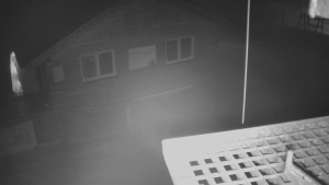 Skiareál Troják - Pujcovna ve Skiareálu na Trojáku - 11.12.2025 v 03:00 Skiareál Troják - Pujcovna ve Skiareálu na Trojáku - 11.12.2025 v 03:00