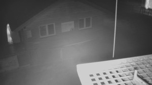 Skiareál Troják - Pujcovna ve Skiareálu na Trojáku - 11.12.2025 v 03:30 Skiareál Troják - Pujcovna ve Skiareálu na Trojáku - 11.12.2025 v 03:30