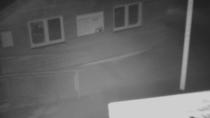 Skiareál Troják - Pujcovna ve Skiareálu na Trojáku - 11.12.2025 v 04:00 Skiareál Troják - Pujcovna ve Skiareálu na Trojáku - 11.12.2025 v 04:00