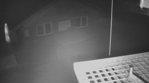 Skiareál Troják - Pujcovna ve Skiareálu na Trojáku - 11.12.2025 v 04:30 Skiareál Troják - Pujcovna ve Skiareálu na Trojáku - 11.12.2025 v 04:30