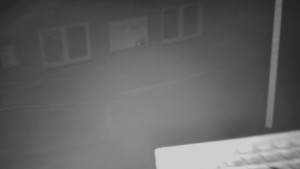 Skiareál Troják - Pujcovna ve Skiareálu na Trojáku - 11.12.2025 v 05:00 Skiareál Troják - Pujcovna ve Skiareálu na Trojáku - 11.12.2025 v 05:00