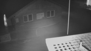 Skiareál Troják - Pujcovna ve Skiareálu na Trojáku - 11.12.2025 v 06:00 Skiareál Troják - Pujcovna ve Skiareálu na Trojáku - 11.12.2025 v 06:00