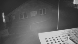 Skiareál Troják - Pujcovna ve Skiareálu na Trojáku - 11.12.2025 v 06:30 Skiareál Troják - Pujcovna ve Skiareálu na Trojáku - 11.12.2025 v 06:30