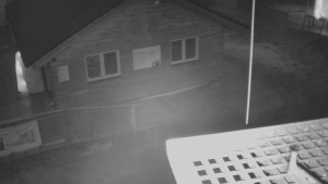 Skiareál Troják - Pujcovna ve Skiareálu na Trojáku - 11.12.2025 v 07:00 Skiareál Troják - Pujcovna ve Skiareálu na Trojáku - 11.12.2025 v 07:00