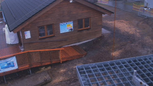 Skiareál Troják - Pujcovna ve Skiareálu na Trojáku - 11.12.2025 v 07:30 Skiareál Troják - Pujcovna ve Skiareálu na Trojáku - 11.12.2025 v 07:30