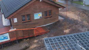 Skiareál Troják - Pujcovna ve Skiareálu na Trojáku - 11.12.2025 v 08:00 Skiareál Troják - Pujcovna ve Skiareálu na Trojáku - 11.12.2025 v 08:00