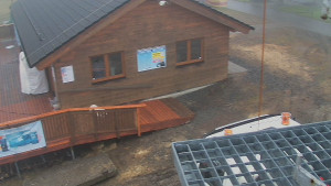 Skiareál Troják - Pujcovna ve Skiareálu na Trojáku - 11.12.2025 v 08:30 Skiareál Troják - Pujcovna ve Skiareálu na Trojáku - 11.12.2025 v 08:30