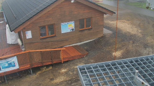 Skiareál Troják - Pujcovna ve Skiareálu na Trojáku - 11.12.2025 v 09:00 Skiareál Troják - Pujcovna ve Skiareálu na Trojáku - 11.12.2025 v 09:00