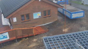 Skiareál Troják - Pujcovna ve Skiareálu na Trojáku - 11.12.2025 v 09:30 Skiareál Troják - Pujcovna ve Skiareálu na Trojáku - 11.12.2025 v 09:30