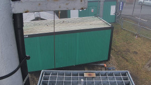 Skiareál Troják - Pujcovna ve Skiareálu na Trojáku - 11.12.2025 v 10:00 Skiareál Troják - Pujcovna ve Skiareálu na Trojáku - 11.12.2025 v 10:00