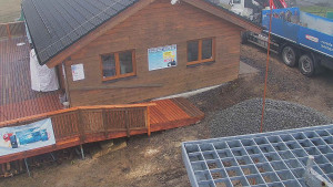 Skiareál Troják - Pujcovna ve Skiareálu na Trojáku - 11.12.2025 v 10:30 Skiareál Troják - Pujcovna ve Skiareálu na Trojáku - 11.12.2025 v 10:30