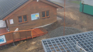 Skiareál Troják - Pujcovna ve Skiareálu na Trojáku - 11.12.2025 v 11:00 Skiareál Troják - Pujcovna ve Skiareálu na Trojáku - 11.12.2025 v 11:00