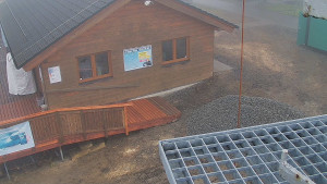 Skiareál Troják - Pujcovna ve Skiareálu na Trojáku - 11.12.2025 v 11:30 Skiareál Troják - Pujcovna ve Skiareálu na Trojáku - 11.12.2025 v 11:30