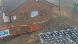 Skiareál Troják - Pujcovna ve Skiareálu na Trojáku - 11.12.2025 v 12:00 Skiareál Troják - Pujcovna ve Skiareálu na Trojáku - 11.12.2025 v 12:00