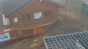 Skiareál Troják - Pujcovna ve Skiareálu na Trojáku - 11.12.2025 v 12:30 Skiareál Troják - Pujcovna ve Skiareálu na Trojáku - 11.12.2025 v 12:30