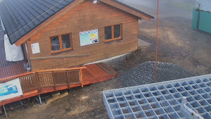 Skiareál Troják - Pujcovna ve Skiareálu na Trojáku - 11.12.2025 v 13:30 Skiareál Troják - Pujcovna ve Skiareálu na Trojáku - 11.12.2025 v 13:30