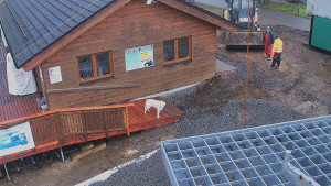 Skiareál Troják - Pujcovna ve Skiareálu na Trojáku - 11.12.2025 v 14:00 Skiareál Troják - Pujcovna ve Skiareálu na Trojáku - 11.12.2025 v 14:00