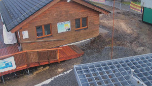 Skiareál Troják - Pujcovna ve Skiareálu na Trojáku - 11.12.2025 v 15:00 Skiareál Troják - Pujcovna ve Skiareálu na Trojáku - 11.12.2025 v 15:00