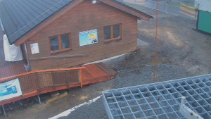 Skiareál Troják - Pujcovna ve Skiareálu na Trojáku - 11.12.2025 v 15:30 Skiareál Troják - Pujcovna ve Skiareálu na Trojáku - 11.12.2025 v 15:30