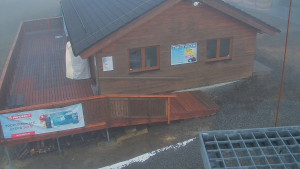 Skiareál Troják - Pujcovna ve Skiareálu na Trojáku - 11.12.2025 v 16:00 Skiareál Troják - Pujcovna ve Skiareálu na Trojáku - 11.12.2025 v 16:00