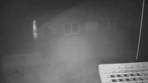 Skiareál Troják - Pujcovna ve Skiareálu na Trojáku - 11.12.2025 v 17:30 Skiareál Troják - Pujcovna ve Skiareálu na Trojáku - 11.12.2025 v 17:30