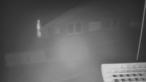 Skiareál Troják - Pujcovna ve Skiareálu na Trojáku - 11.12.2025 v 18:00 Skiareál Troják - Pujcovna ve Skiareálu na Trojáku - 11.12.2025 v 18:00