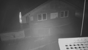 Skiareál Troják - Pujcovna ve Skiareálu na Trojáku - 11.12.2025 v 18:30 Skiareál Troják - Pujcovna ve Skiareálu na Trojáku - 11.12.2025 v 18:30