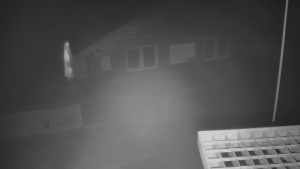 Skiareál Troják - Pujcovna ve Skiareálu na Trojáku - 11.12.2025 v 19:00 Skiareál Troják - Pujcovna ve Skiareálu na Trojáku - 11.12.2025 v 19:00