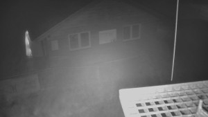 Skiareál Troják - Pujcovna ve Skiareálu na Trojáku - 11.12.2025 v 19:30 Skiareál Troják - Pujcovna ve Skiareálu na Trojáku - 11.12.2025 v 19:30