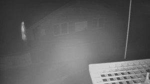 Skiareál Troják - Pujcovna ve Skiareálu na Trojáku - 11.12.2025 v 20:00 Skiareál Troják - Pujcovna ve Skiareálu na Trojáku - 11.12.2025 v 20:00