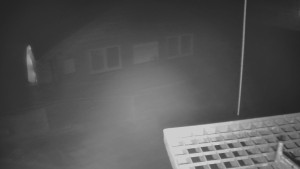 Skiareál Troják - Pujcovna ve Skiareálu na Trojáku - 11.12.2025 v 21:00 Skiareál Troják - Pujcovna ve Skiareálu na Trojáku - 11.12.2025 v 21:00