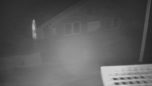 Skiareál Troják - Pujcovna ve Skiareálu na Trojáku - 11.12.2025 v 21:30 Skiareál Troják - Pujcovna ve Skiareálu na Trojáku - 11.12.2025 v 21:30