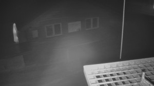 Skiareál Troják - Pujcovna ve Skiareálu na Trojáku - 11.12.2025 v 22:30 Skiareál Troják - Pujcovna ve Skiareálu na Trojáku - 11.12.2025 v 22:30